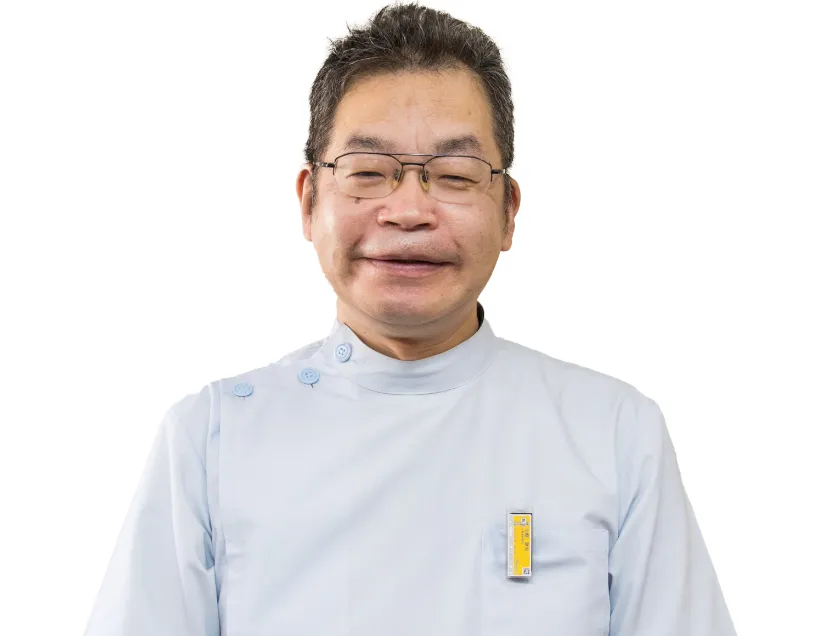 小熊 路生